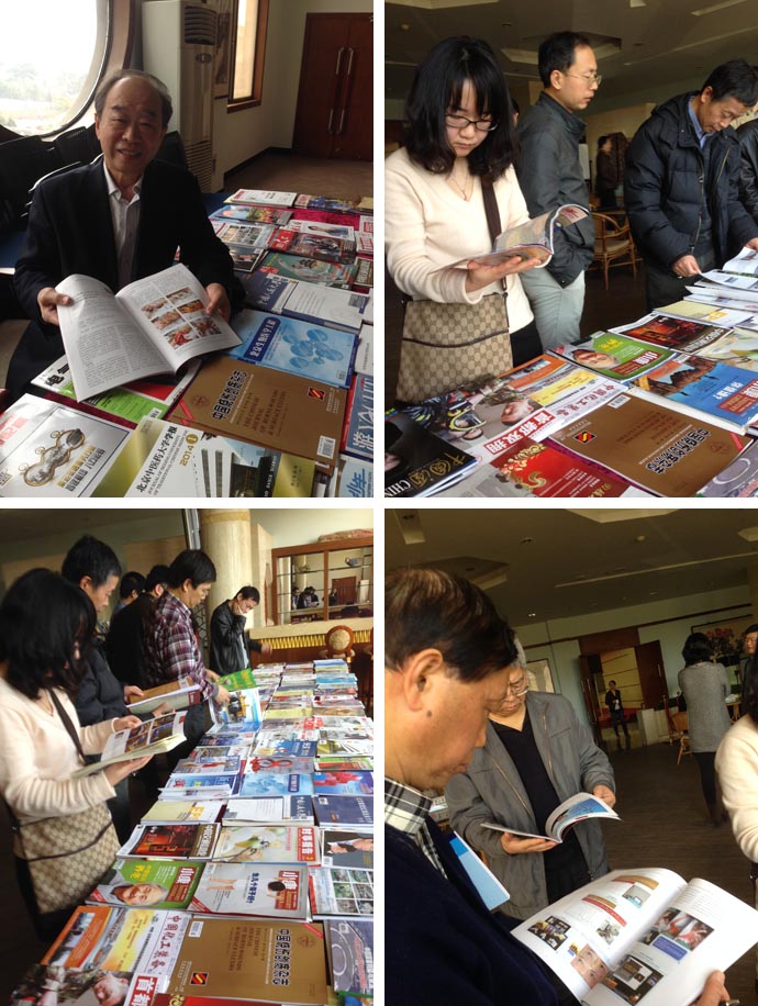 Stake官方·(中国区)网站入口