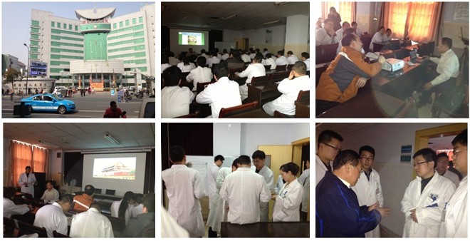 Stake官方·(中国区)网站入口