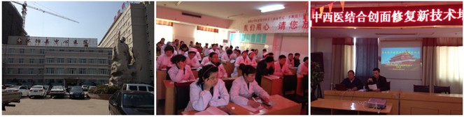 Stake官方·(中国区)网站入口