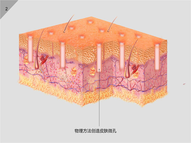 Stake官方·(中国区)网站入口