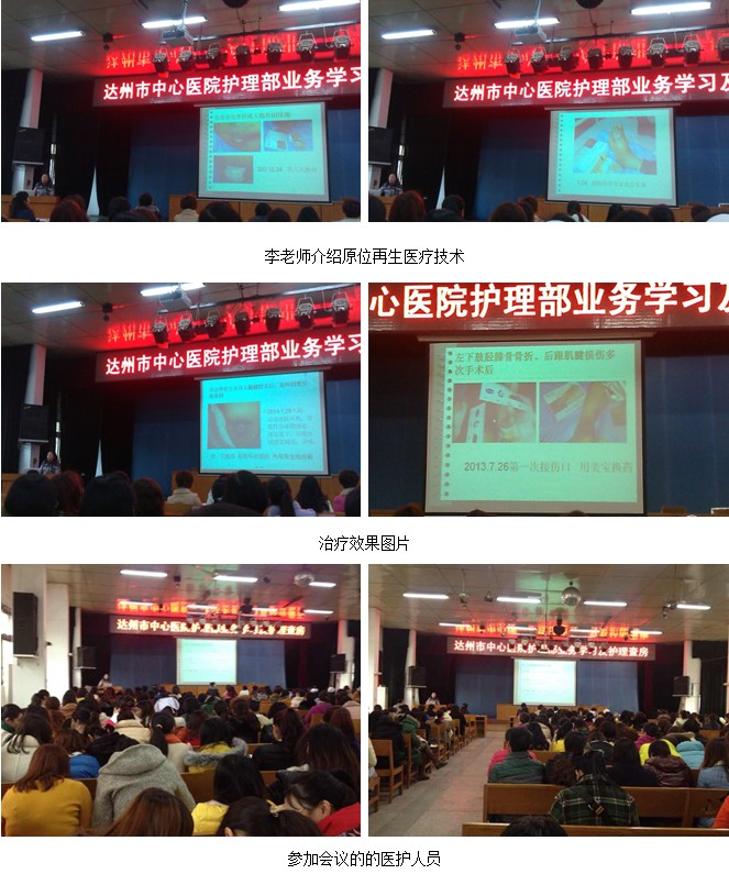 Stake官方·(中国区)网站入口