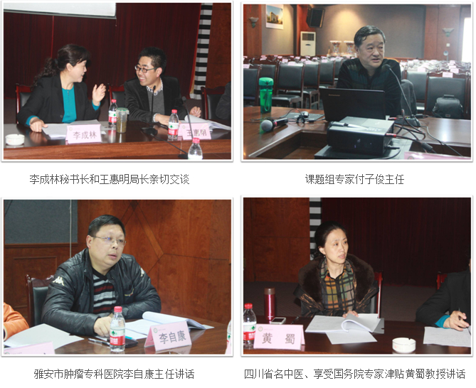 Stake官方·(中国区)网站入口