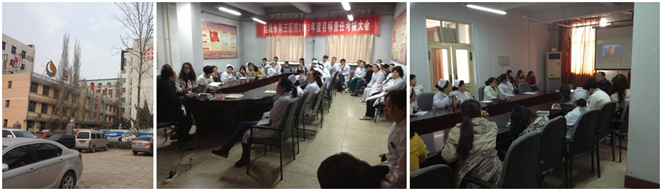 Stake官方·(中国区)网站入口