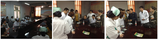 Stake官方·(中国区)网站入口