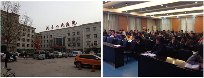 Stake官方·(中国区)网站入口