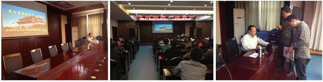 Stake官方·(中国区)网站入口