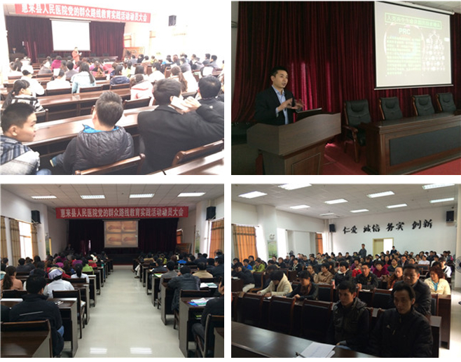 Stake官方·(中国区)网站入口