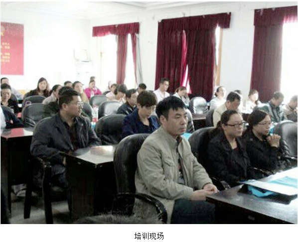 Stake官方·(中国区)网站入口