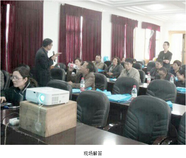 Stake官方·(中国区)网站入口