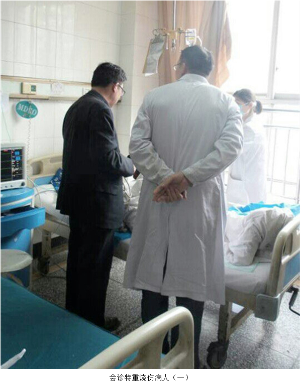 Stake官方·(中国区)网站入口