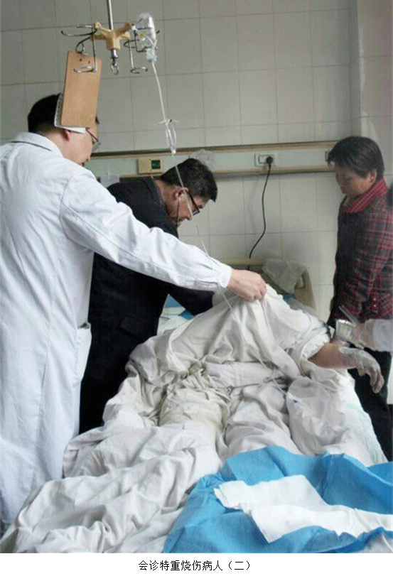 Stake官方·(中国区)网站入口