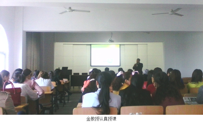 Stake官方·(中国区)网站入口