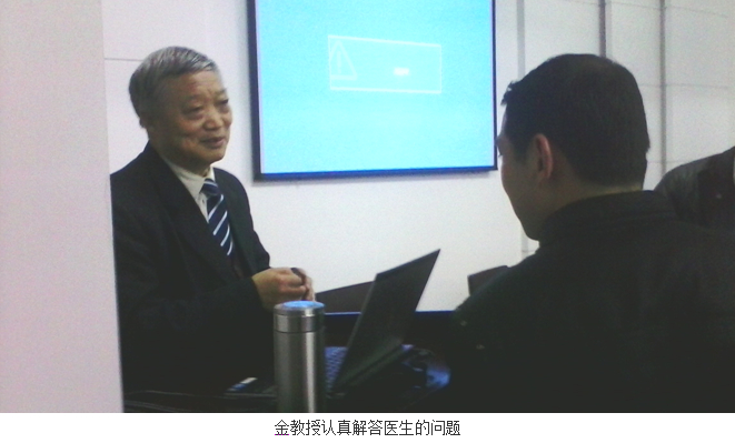 Stake官方·(中国区)网站入口