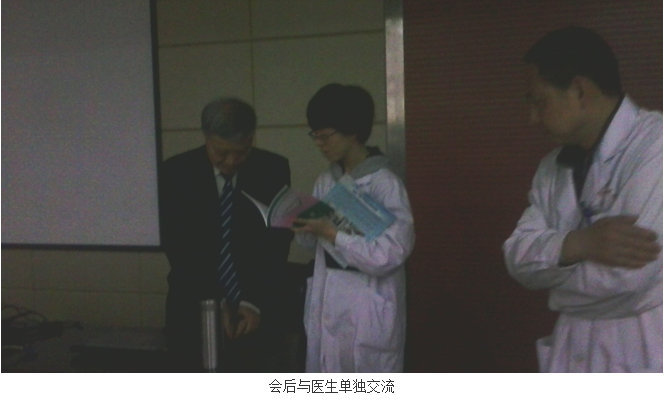 Stake官方·(中国区)网站入口