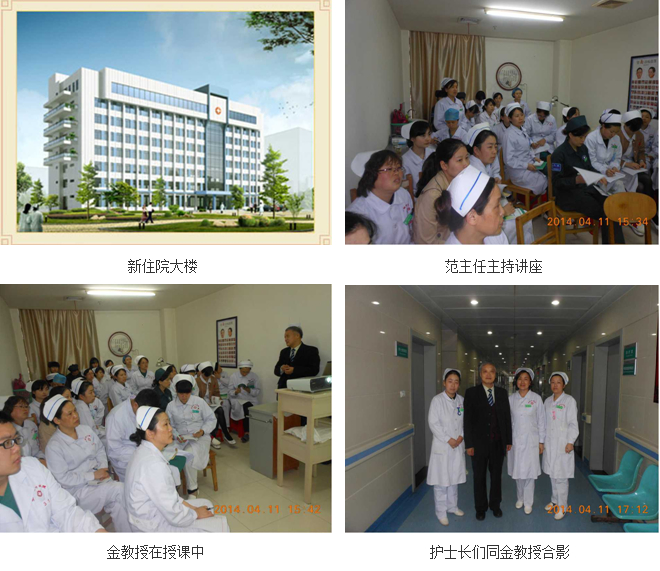 Stake官方·(中国区)网站入口