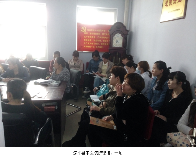 Stake官方·(中国区)网站入口