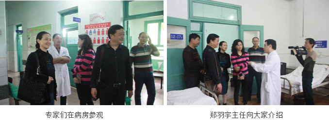 Stake官方·(中国区)网站入口