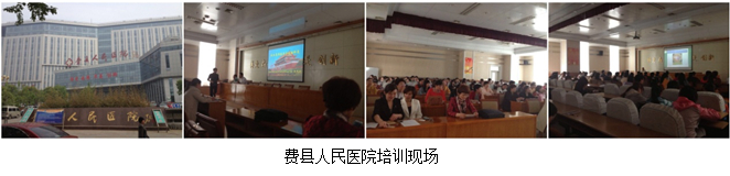 Stake官方·(中国区)网站入口