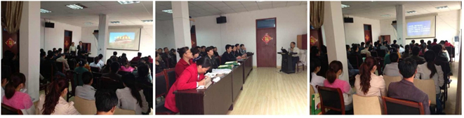 Stake官方·(中国区)网站入口