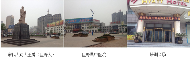 Stake官方·(中国区)网站入口