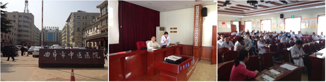 Stake官方·(中国区)网站入口