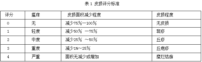 Stake官方·(中国区)网站入口