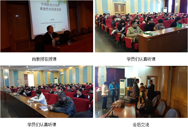 Stake官方·(中国区)网站入口