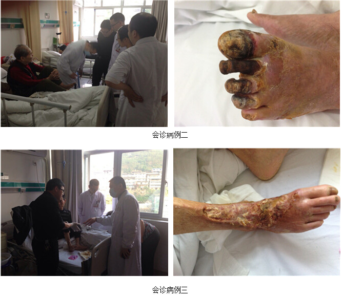 Stake官方·(中国区)网站入口