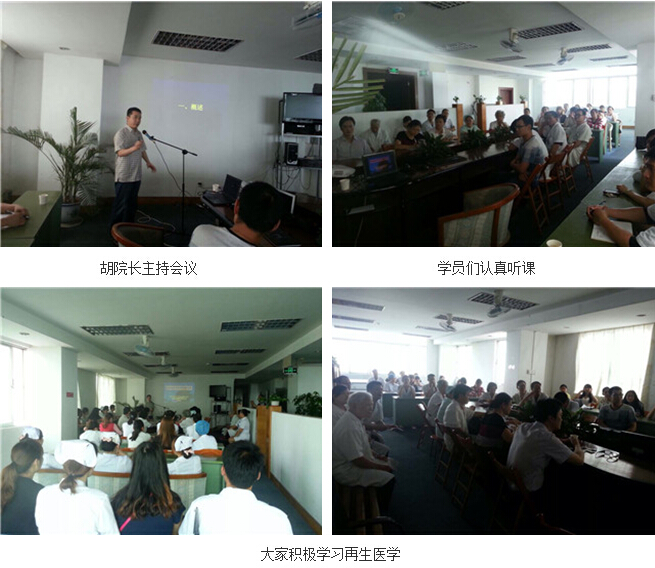 Stake官方·(中国区)网站入口