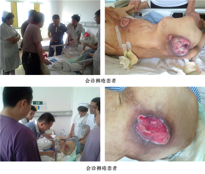 Stake官方·(中国区)网站入口