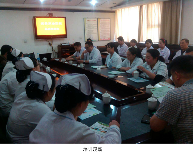 Stake官方·(中国区)网站入口