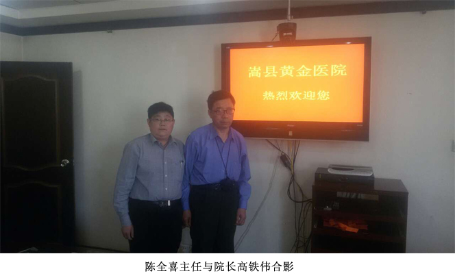 Stake官方·(中国区)网站入口