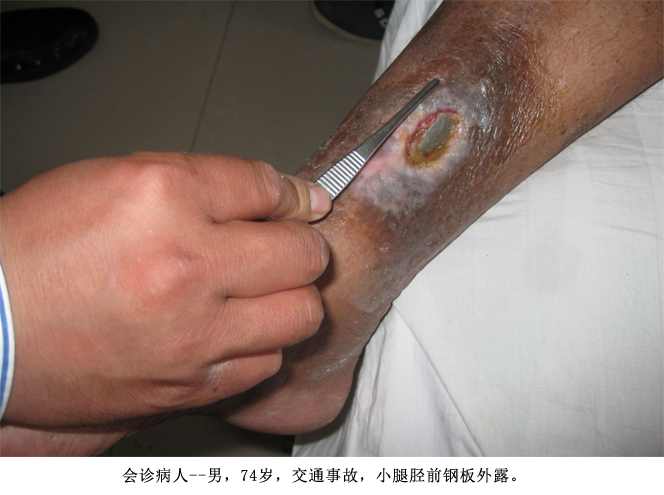 Stake官方·(中国区)网站入口