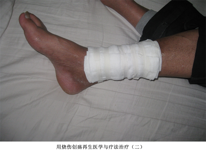 Stake官方·(中国区)网站入口