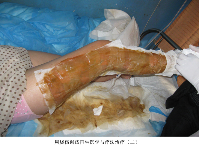 Stake官方·(中国区)网站入口