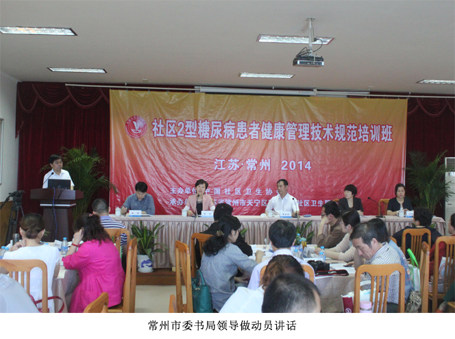 Stake官方·(中国区)网站入口