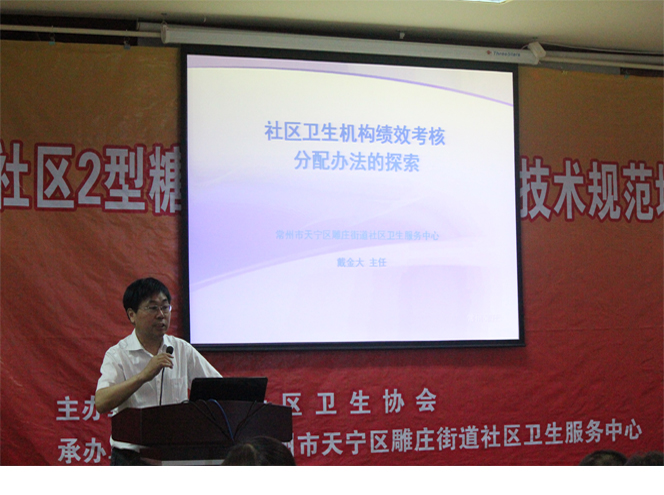 Stake官方·(中国区)网站入口