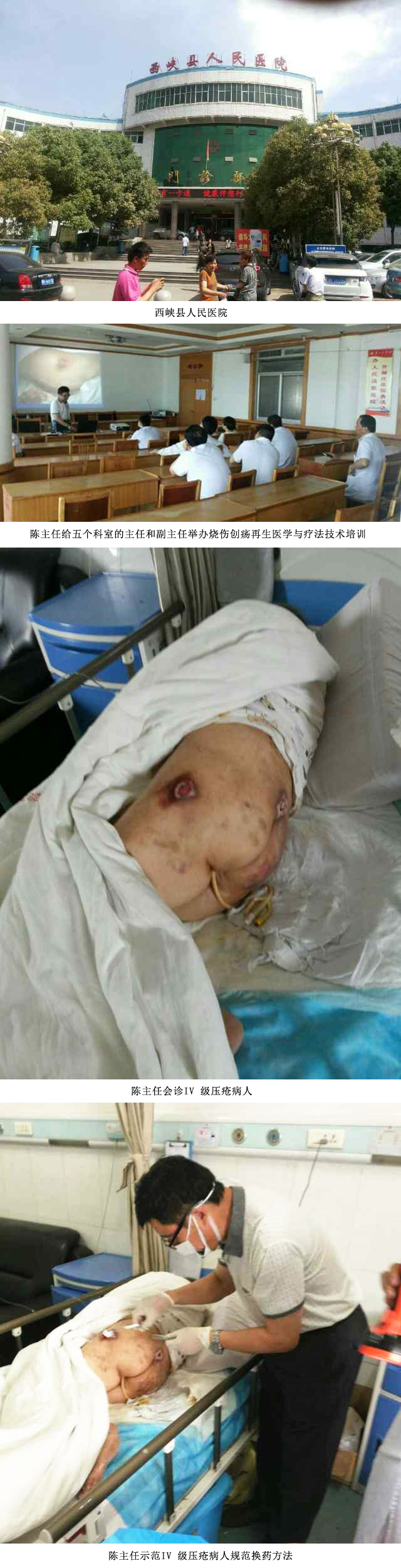 Stake官方·(中国区)网站入口