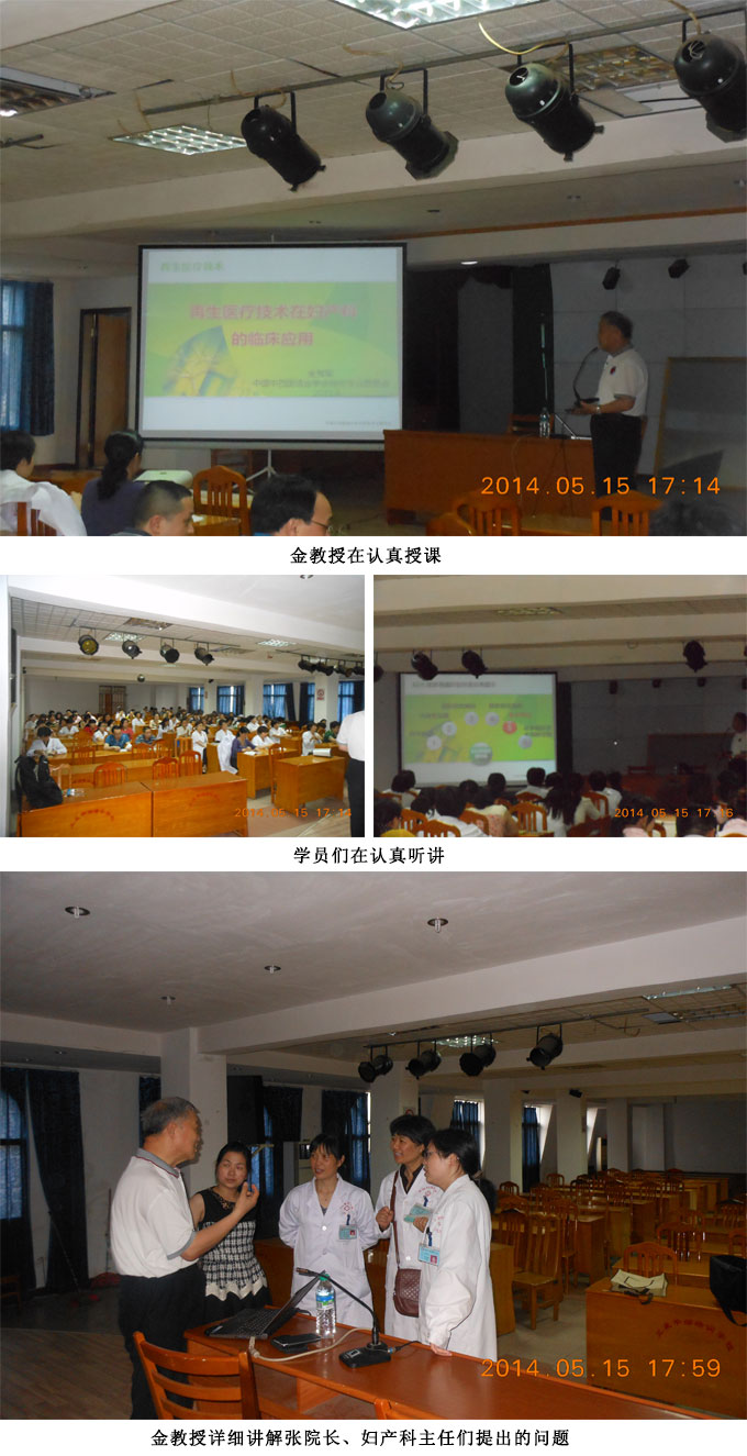 Stake官方·(中国区)网站入口