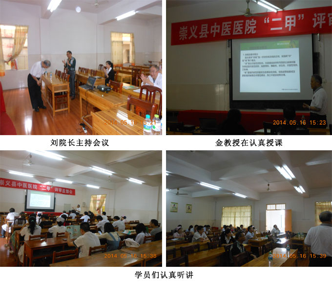 Stake官方·(中国区)网站入口