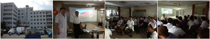 Stake官方·(中国区)网站入口