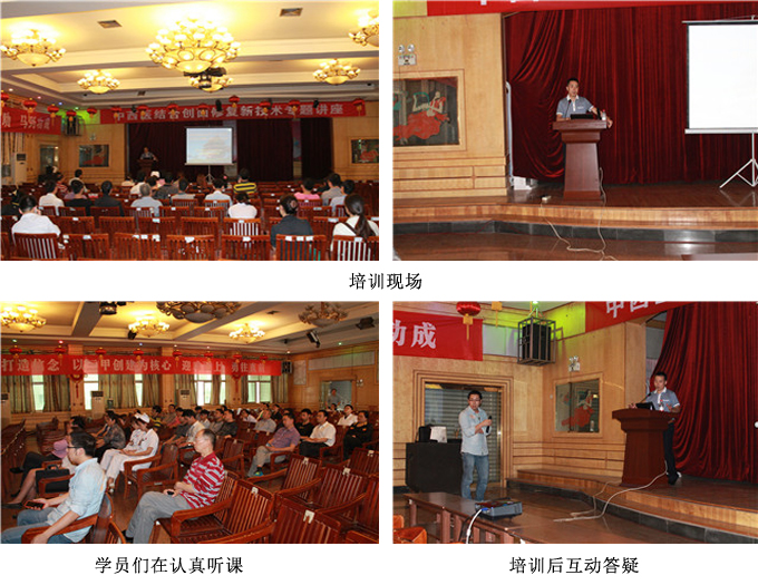 Stake官方·(中国区)网站入口