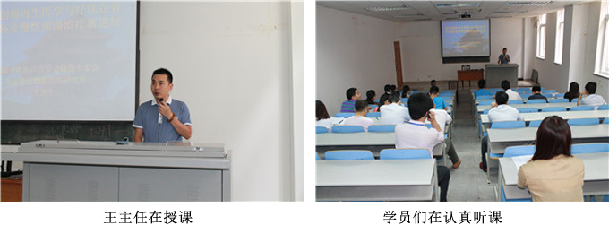 Stake官方·(中国区)网站入口