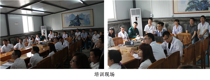 Stake官方·(中国区)网站入口