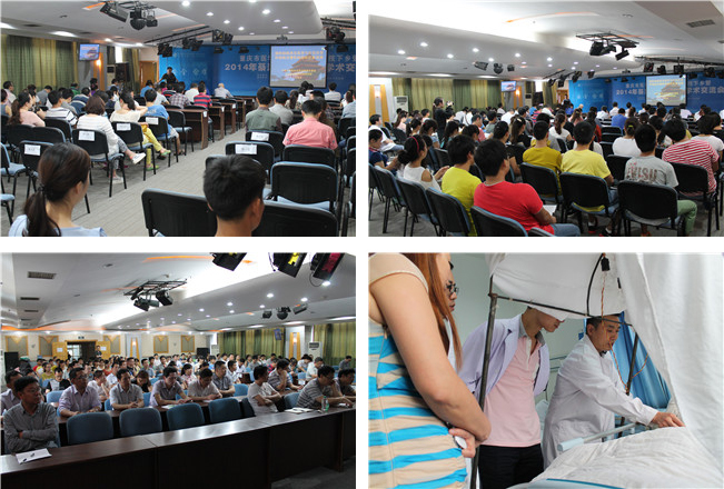 Stake官方·(中国区)网站入口