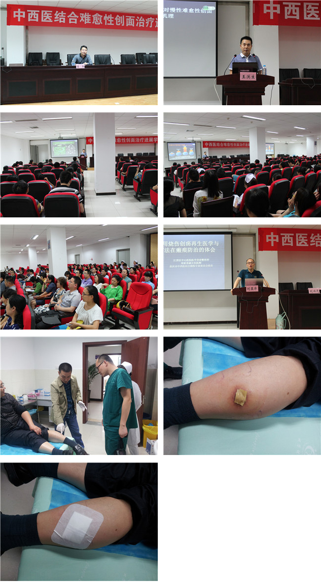 Stake官方·(中国区)网站入口