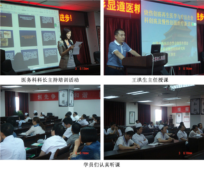 Stake官方·(中国区)网站入口