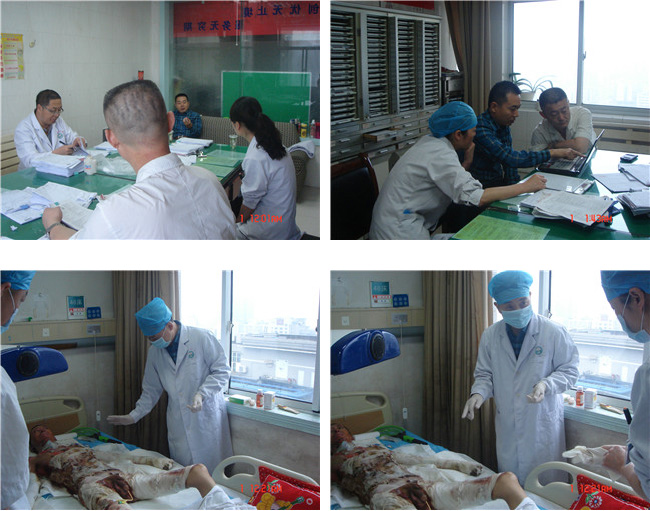 Stake官方·(中国区)网站入口