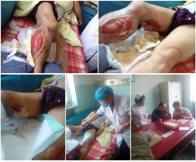 Stake官方·(中国区)网站入口