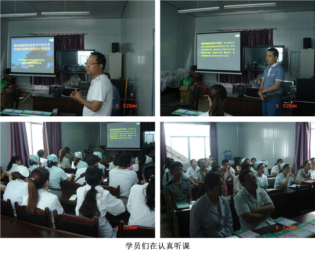 Stake官方·(中国区)网站入口